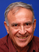 Pfeffermann