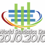 world statistics day