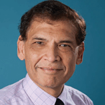 Siddhartha Dalal