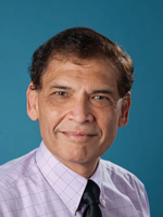 Siddhartha Dalal