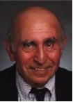 Paul Levy