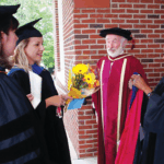 Photo courtesy of the NCSU Department of Statistics