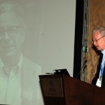 Meier Memorial: A Brief Overview of the Life of Paul Meier â Ronald Thisted, The University of Chicago