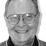 Bob Hogg