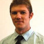 Andy Hoegh