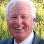 Robert O'Neill