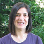 Penelope S. Pooler