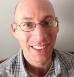Marcus Berzofsky