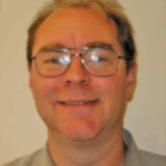 David Banks