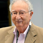 Marvin-Zelen-photo