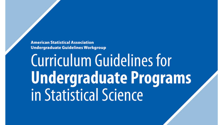 Report-on-Undergrad-Education