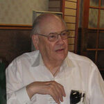 H.-Leon-Harter