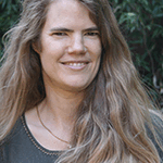 Julie Rehmeyer