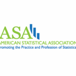 ASA Logo