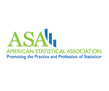 ASA Logo
