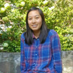 Jenny Chen