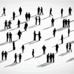 Interest Groups Image