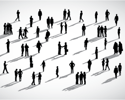 Interest Groups Image