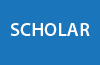Scholar