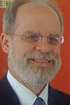 Larry Moulton