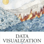 The latest release from ASA-CRC.
