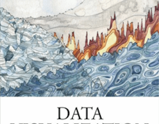 The latest release from ASA-CRC.