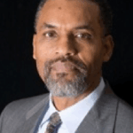 Shelton Jones