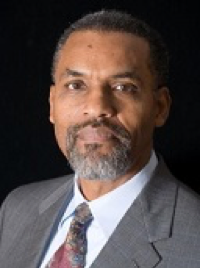 Shelton Jones