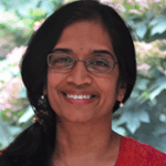 Tamraparni Dasu