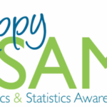 The MSAM logo