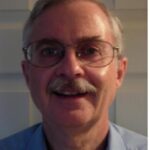 John Peterson
