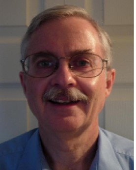 John Peterson