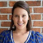 Jess Craig has been selected as the ASA’s 2020 AAAS Mass Media Science and Engineering Fellow.