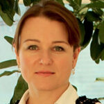 Natallia Katenka