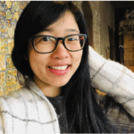 Quiyi Wu