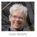Susan Murphy photo