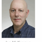 Jane-Ling Wang, Ian McKeague, Marina Vannucci