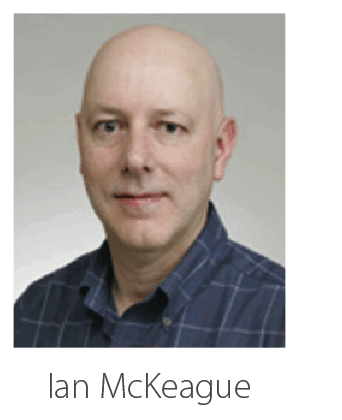 Jane-Ling Wang, Ian McKeague, Marina Vannucci