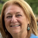 Nancy Potok
