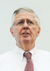 Hermann Habermann