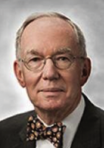 Charles Rothwell