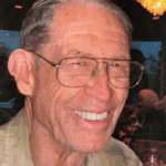 Othmar Winkler