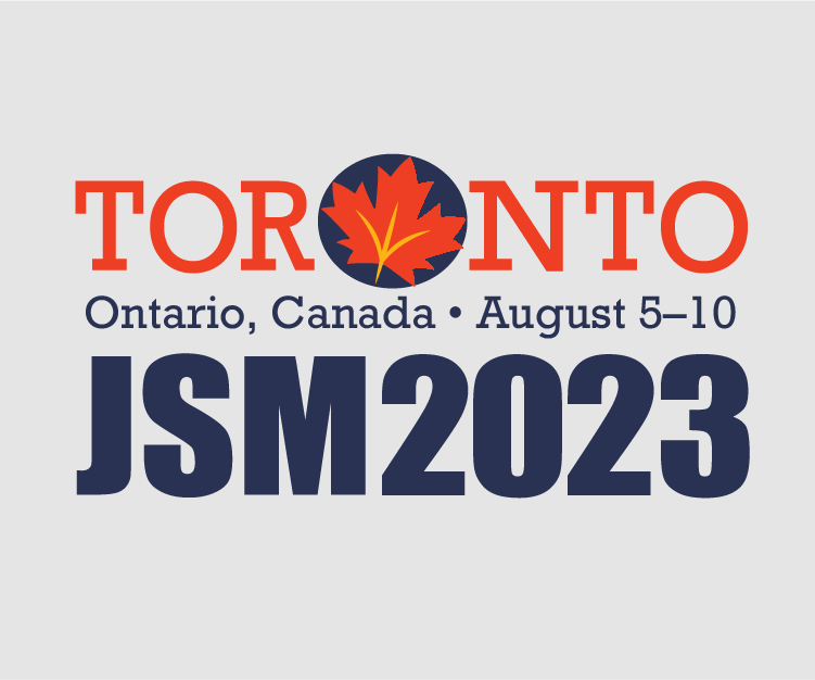 Jsm 2025 Program Audie Candida