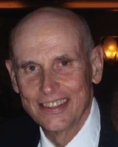 Greg Campbell