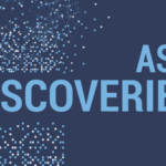 ASA Discoveries