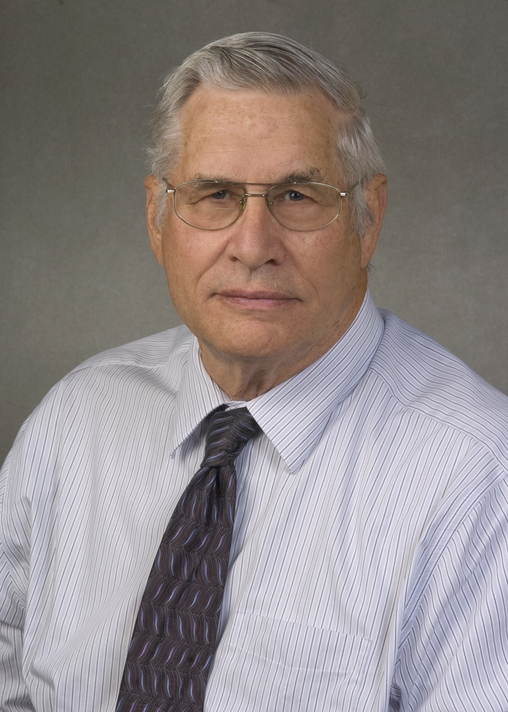 Obituary Richard L. Dykstra