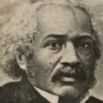 James McCune Smith