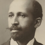 W.E.B. Du Bois