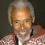 Charles Bernard Bell Jr.