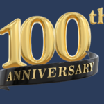 100 anniversary